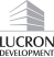 LUCRON Development