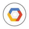 Adbee_Google_Cloud_Platform_(GCP)