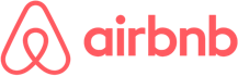 Airbnb