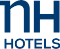 NHhotels